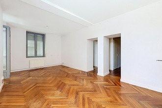 location appartement oullins 69600