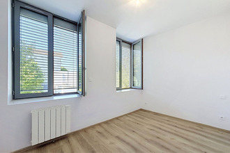 location appartement oullins 69600