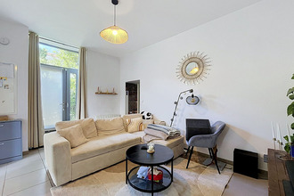 location appartement oullins 69600