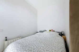 location appartement oullins 69600