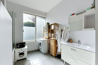 location appartement oullins 69600