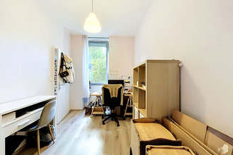 location appartement oullins 69600