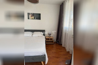 location appartement oullins 69600