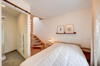 location appartement oullins 69600