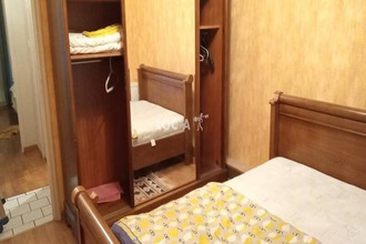 location appartement oullins 69600