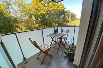 location appartement oullins 69600