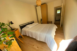 location appartement oullins 69600