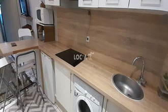 location appartement oullins 69600