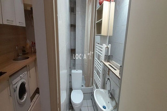 location appartement oullins 69600
