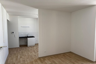 Ma-Cabane - Location Appartement OULLINS, 50 m²