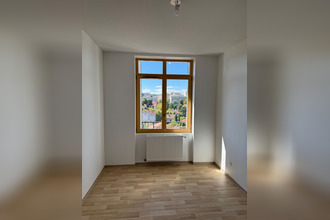 Ma-Cabane - Location Appartement OULLINS, 50 m²