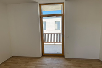 Ma-Cabane - Location Appartement OULLINS, 50 m²