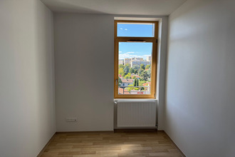 Ma-Cabane - Location Appartement OULLINS, 50 m²