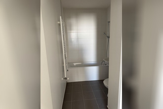 Ma-Cabane - Location Appartement OULLINS, 50 m²