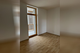 location appartement oullins 69600