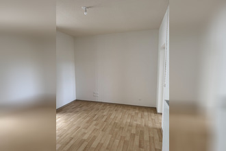 location appartement oullins 69600
