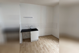 location appartement oullins 69600
