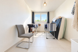 location appartement oullins 69600
