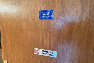 location appartement ouroux-sur-saone 71370