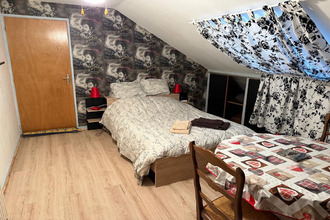 location appartement ouroux-sur-saone 71370