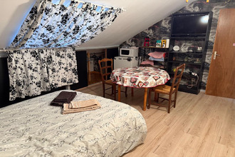 location appartement ouroux-sur-saone 71370