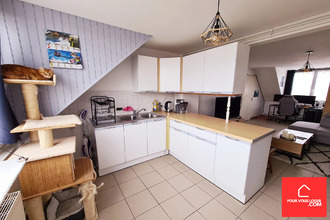 location appartement outreau 62230