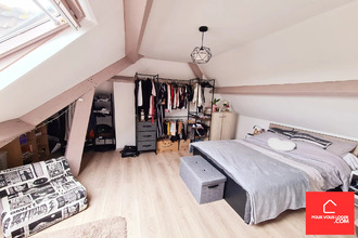 location appartement outreau 62230