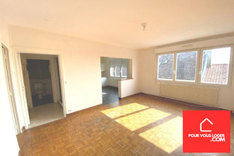 location appartement outreau 62230