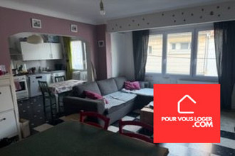 location appartement outreau 62230