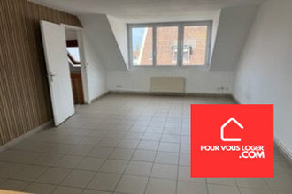 location appartement outreau 62230