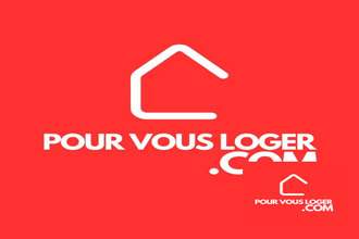 location appartement outreau 62230