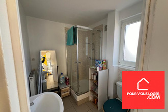 location appartement outreau 62230