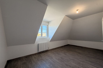 location appartement ouville-la-riviere 76860