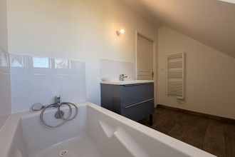 location appartement ouville-la-riviere 76860