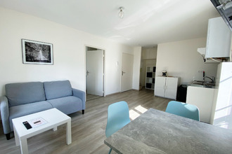 location appartement ouzouer-sur-loire 45570