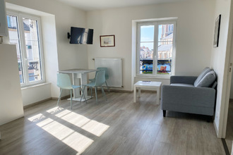 location appartement ouzouer-sur-loire 45570