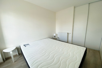 location appartement ouzouer-sur-loire 45570