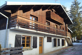 location appartement oye-et-pallet 25160