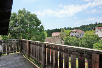 location appartement oye-et-pallet 25160