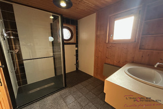 location appartement oye-et-pallet 25160