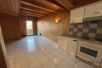 location appartement oye-et-pallet 25160