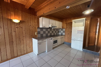 location appartement oye-et-pallet 25160