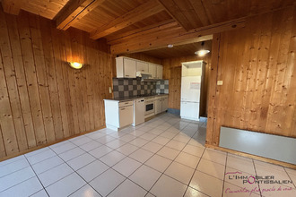 location appartement oye-et-pallet 25160