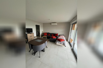 location appartement oye-plage 62215