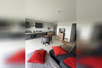 location appartement oye-plage 62215