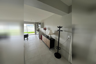 location appartement oye-plage 62215