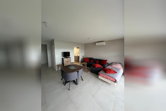 location appartement oye-plage 62215