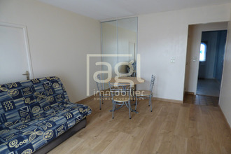 location appartement oye-plage 62215