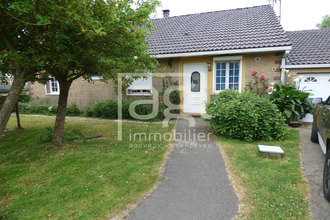 location appartement oye-plage 62215