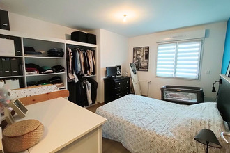 location appartement oyeu 38690
